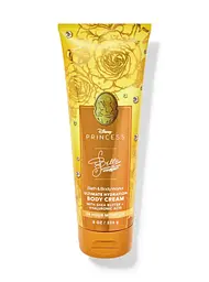 Крем для тела Bath & Body Works 226g Bella
