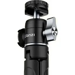Кульова головка Ulanzi U60 UV-2046 [128061] - мініатюра 5