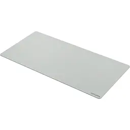 Ігрова поверхня OfficePro MP180BG (Black gray) (MP180BG) - мініатюра 4