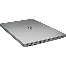 Ноутбук Lenovo 15.6 LOQ 15ARP10E FHD IPS/Ryzen 7 170/16GB/512SSD/RTX 4050/DOS/Luna Gray (83S0007JRA) - мініатюра 7