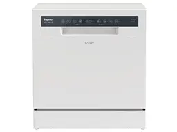 Посудомоечная машина Candy CP 8F9FFW