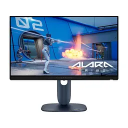 Монітор Dell AW2525HM (210-BRYJ)