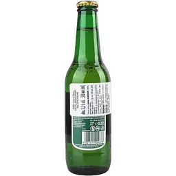 Пиво Gosser Marzen світле 5.2% 0.33 л - мініатюра 4