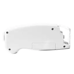 Мікроскоп Sigeta MicroGlass 40x R/T (зі шкалою) - мініатюра 6