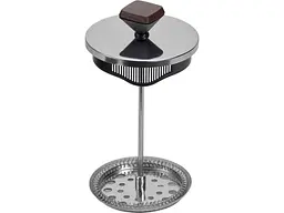 Френч-прес Polaris Albero-600FP - мініатюра 4
