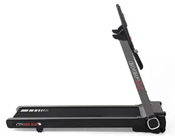 Бігова доріжка Everfit TFK 855 Slim (TFK-855-SLIM) - мініатюра 4