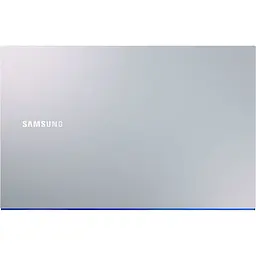 Ноутбук Samsung Galaxy Book Ion White NP950XCJ (i7-10510u / 16GB / SSD 250GB / 1920x1080 IPS) Refurbished - мініатюра 2