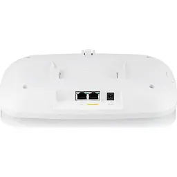 Точка доступу Zyxel NebulaFlex NWA130BE (NWA130BE-EU0101F) [137911] - мініатюра 7