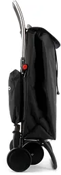 Сумка-візок Rolser I-Max Termo Zen 4L Negro (IMX353-1023) - мініатюра 4