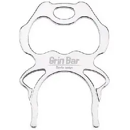 Міні-мультитул Nextool Bottle Opener Grin Bar KT5014 - мініатюра 2