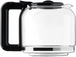 Краплинна кавоварка Ardesto FCM-D3200 - мініатюра 2