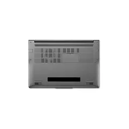 Ноутбук Acer Extensa 15 EXO15-41-R30F (NX.ELHEU.002) - мініатюра 4