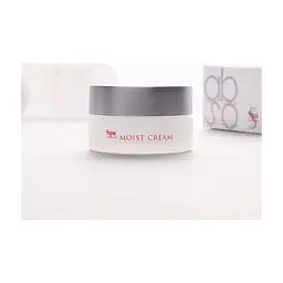 Крем для обличчя SPA Treatment Abso Moist Cream Зволожуючий 30 г (4513857304932) - мініатюра 5