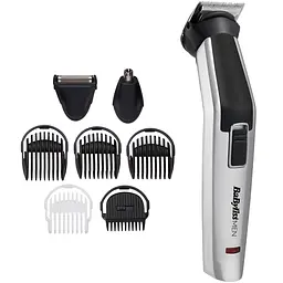 Набір для стрижки BaByliss teh0026055 - мініатюра 2