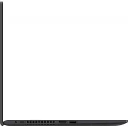 Ноутбук ASUS Vivobook 15 X1500EA Indie Black (X1500EA-BQ2628W) (X1500EA-BQ2628W) - мініатюра 5