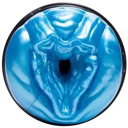 Мастурбатор Fleshlight Freaks Alien - мініатюра 2