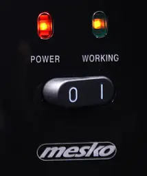 Фритюрниця Mesko MS 4908 2,5 л - мініатюра 5