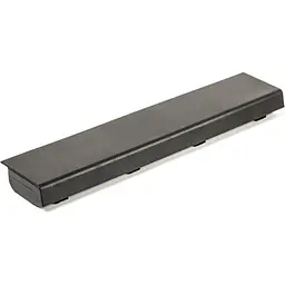Акумулятор до ноутбука HP ProBook 4730s (HP4730LH, HSTNN-IB2S) 14.4V 4400mAh PowerPlant (NB460663) - мініатюра 2