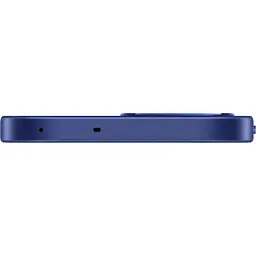 Мобільний телефон Oppo A6 Pro 8/256GB Stellar Blue (OFCPH2799 _BLUE _8/256) - мініатюра 6