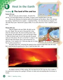 English World 6. Pupil's Book with eBook - Ліз Хокінг - мініатюра 4