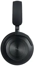 Навушники Bang & Olufsen з мікрофоном Beoplay HX Black Anthracite (1224000) - мініатюра 3