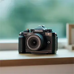 Об'єктив Viltrox AF 14mm f/4.0 Air Nikon Z - мініатюра 17
