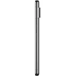 Смартфон Google Pixel 8 Pro 5G 12/128Gb Obsidian - мініатюра 3
