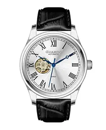 Годинник Guardo SA03016-3 (SSB)