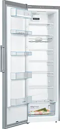 Холодильник Bosch KSV36VL30U (KSV36VL30U) - мініатюра 2
