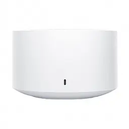 Портативна акустика Xiaomi Bluetooth Speaker Compact біла (QBH4121CN) - мініатюра 3