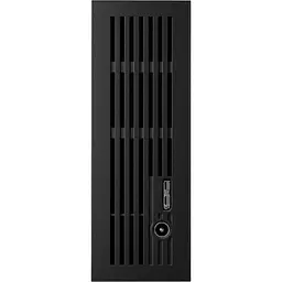 Зовнішній жорсткий диск Seagate One Touch Hub 8TB (STLC8000400) [158301] - мініатюра 5