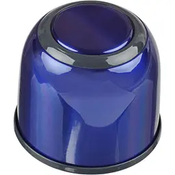Чашка зовнішня Zojirushi для SV-GR Blue