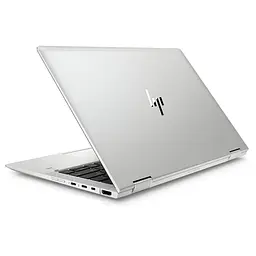 Ноутбук HP Elitebook x360 1030 G3 Touch (i5-8350U/16/512SSD) - Class A- "Б/В" - мініатюра 6