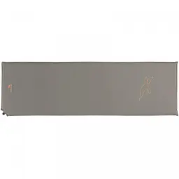 Килимок самонадувний Easy Camp Self-inflating Siesta Mat Single 5.0 cm (1046-300062)
