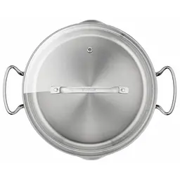 Каструля Tefal Duetto+ 5л (G7194656) - мініатюра 8