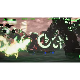 Ключ активації Microsoft Hyper-5 для Xbox One/Series S/X - мініатюра 7