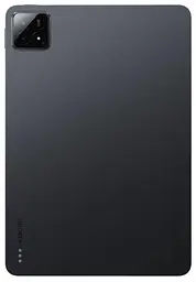 Планшет Xiaomi Redmi Pad 6S Pro 12.4" 8 / 256GB VHU4702EU - мініатюра 6