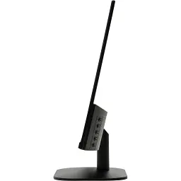 Монітор Vinga 24S110-11B - мініатюра 8