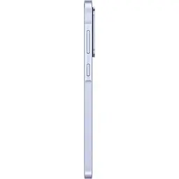 Смартфон Samsung Galaxy A36 5G 8/256GB Lavender (SM-A366B) - мініатюра 9