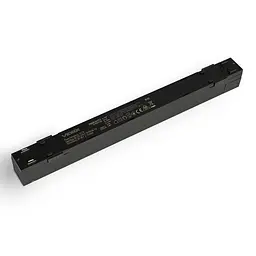 Блок живлення для магнітних трекових систем Videx 100W VL-TRMS-P100B (28017-000) - мініатюра 5