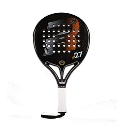 Ракетка для паделу Royal Padel M27 Polietileno 2023