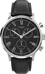 Годинник Timex Tx2u88300