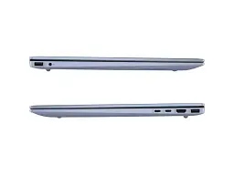Ноутбук HP OmniBook 5 16-af1022ua Sky Blue (C9RS3EA) - мініатюра 5