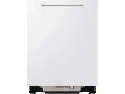 Посудомийна машина Samsung DW80H77NAB0U1 - мініатюра 12
