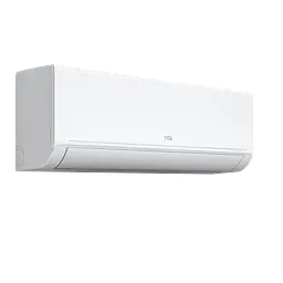 Кондиціонер TAC-07CHSD/ZG31 On-Off WI-FI Ready - мініатюра 4
