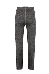 Комплект термобілизни Viverra Bodyguard ZIP M Sand (1102-РБ-2239559) - мініатюра 5