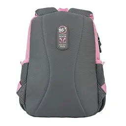 Рюкзак дитячий YES Kitten Meow K-34 - мініатюра 6