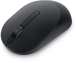 Комп'ютерна миша Dell FullSize Wireless Mouse MS300 teh0024943 - мініатюра 3