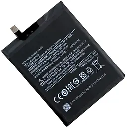Акумуляторна батарея BM3C Xiaomi Mi 7 AAAA (34994_3344748)