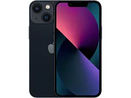 Смартфон Apple iPhone 13 mini 128GB Midnight (MLK03)